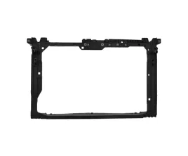 wzmocnienie-czolowe-do-skoda-scala-2019-654805588d