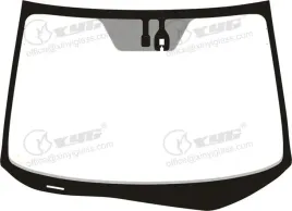 przednia-szyba-do-honda-cr-v-2012-2014-4011agnimv1p