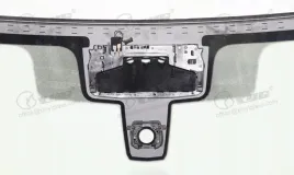 przednia-szyba-do-bmw-x6-g06-2019-2498agacmvz1l-zielony