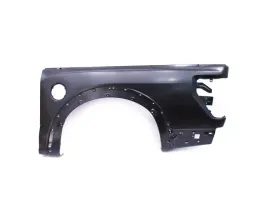 blotnik-tyl-do-ford-f-150-2021-ml3z-9527841-b-lewa