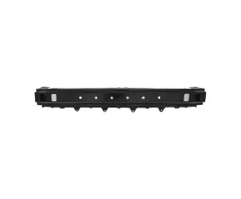 wzmocnienie-zderzaka-do-subaru-forester-2013-2018-57722sg020