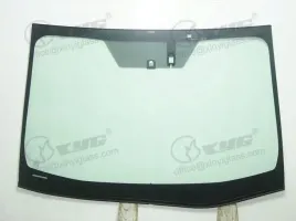 przednia-szyba-do-toyota-prius-xw50-2016-2022-8422agnamvz-zielony