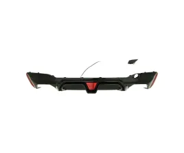 spoiler-zderzaka-do-bmw-5-g30-g31-2017-2024-blyszczacy-czarny