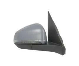 lusterko-boczne-do-vw-multivan-t7-2021-7t0857408e-prawa-ogrzewany