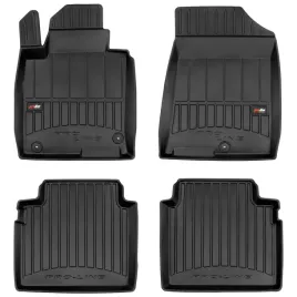 dywaniki-gumowe-3d-hyundai-sonata-vii-2014-2019
