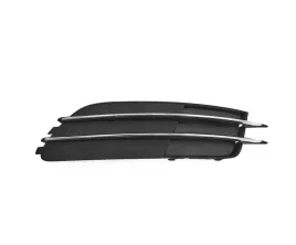 grill-zderzaka-do-audi-a6-c7-2010-2014-4gd807682-prawa