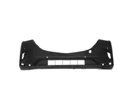 przedni-zderzak-do-mazda-cx-9-2016-2024-tm55-50-031bbb-czarny