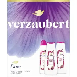 zestaw-kosmetykow-2xzel-antyperspirant-dove-winter