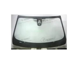 przednia-szyba-do-bmw-6-6-gc-f06-f12-f13-2011-2019-2463agncmuv7p