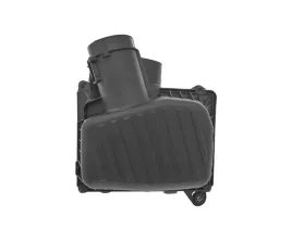 obudowa-filtra-powietrza-do-chevrolet-trax-2012-2022-95273961