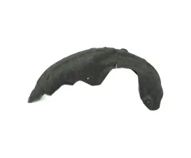 nadkole-do-mazda-6-2012-2014-gv9a-56-1h1-prawa