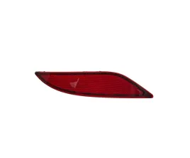 odblask-zderzaka-tyl-do-chevrolet-malibu-2016-2019-23487123-prawa