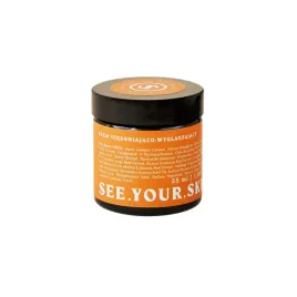 see-your-skin-krem-ujedrniajaco-wygladzajacy-55-ml