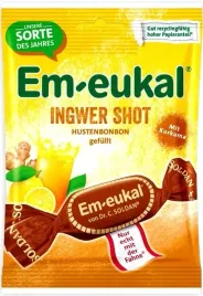 cukierki-em-eukal-shot-imbirowy-75g-witaminy-dr-soldan-75-g