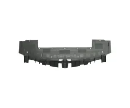 oslona-pod-silnik-do-alfa-romeo-giulia-952-2015-156142203