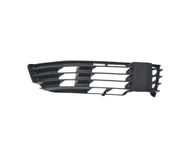 grill-zderzaka-do-vw-passat-b5-2000-2005-3b0853666h-prawa