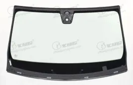 przednia-szyba-do-mercedes-benz-glb-class-x247-2019-5505agamvz-zielony