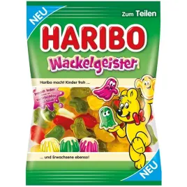 zelki-wackelgeister-haribo-160-g-z-niemiec