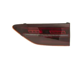 lampa-tyl-do-vw-golf-viii-2020-5h0945308-prawa