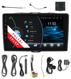 nawigacja-android-alfa-romeo-giulietta-nuova-ii-2-32-gb-dsp-carplay-lte