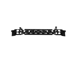 odbojnik-zderzaka-do-jeep-compass-mp-2021-2025-68443355aa-czarny