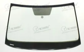 przednia-szyba-do-skoda-kamiq-2019-7823agavz-zielony