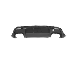 spoiler-zderzaka-do-porsche-macan-95b-2018-2024-95b807521bhoki