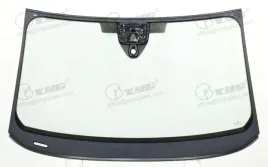 przednia-szyba-do-audi-a3-8y-2020-8654agscmvz-zielony