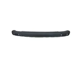 listwa-zderzaka-do-chrysler-pacifica-2017-2021-68233598ac-srodkowa
