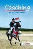 ksiazka-coaching-w-jezdziectwie-islay-auty
