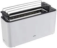 toster-opiekacz-z-rusztem-bulek-braun-ht3110-bialy