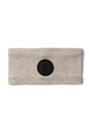 opaska-na-glowe-horze-bvertigo-sydney-25aw-pumice-stone-bezowa