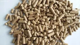 pellet-debowy-dab-100percent-tani-ekologiczny-opal-pelet
