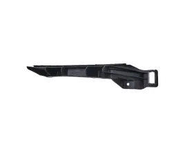 mocowanie-zderzaka-do-porsche-cayenne-92a-2010-2014-95850588900-lewa
