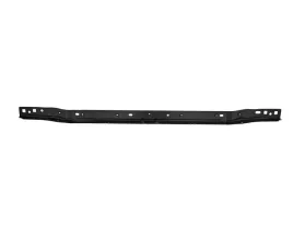 wzmocnienie-czolowe-do-bmw-x3-g01-2017-2024-51647400111