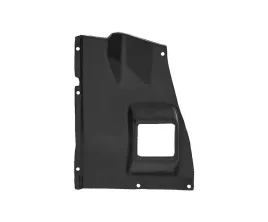 nadkole-do-bmw-3-e30-1982-1994-51711962767-lewa
