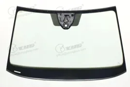 przednia-szyba-do-skoda-kamiq-2019-7823agacmvz1l-zielony