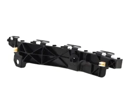 mocowanie-zderzaka-do-hyundai-ix35-2010-2015-865142s000-prawa