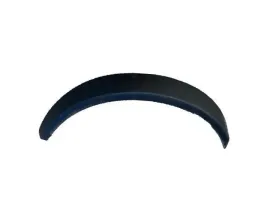 listwa-blotnika-do-ford-bronco-2021-m2dz16039da-lewa