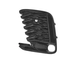 grill-zderzaka-do-lexus-rx-ala20-h10-2022-531040e050-lewa-czarny