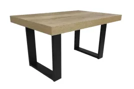 stolik-kawowy-lawa-prosty-halifax-50x100-czarny