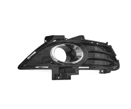 grill-zderzaka-do-ford-mondeo-2015-2018-1921665-prawa-blyszczacy-czarny