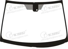 przednia-szyba-do-toyota-avensis-t27-2015-2018-8379agsmz1v-zielony