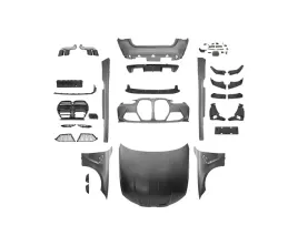 zestaw-wykonczeniowy-do-bmw-4-g22-g23-g82-2020-