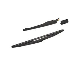 ramie-wycieraczki-i-pioro-do-peugeot-406-1999-2004-6429-k1