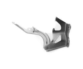 zawias-maski-do-toyota-avalon-2013-2018-5341007010-prawa