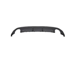 spoiler-zderzaka-do-bmw-i4-g26-2021-51128078595-czarny