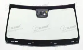 przednia-szyba-mercedes-benz-glc-class-x253-c253-2015-2022-5391agacmvz2l