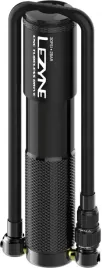 pompka-reczna-lezyne-cnc-tubeless-drive-3w1