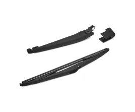 ramie-wycieraczki-i-pioro-do-citroen-c4-2004-2008-6429y7